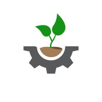 Green Roof Team logo - Similar company to Green Roof Technology - Jörg Breuning 🌞🌿🏠