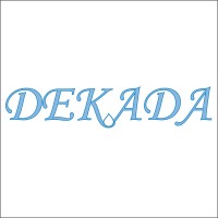 Dekada LLP logo - Similar company to Catalog.App