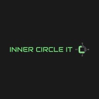 Inner Circle IT logo - Similar company to Gravity It Solutions