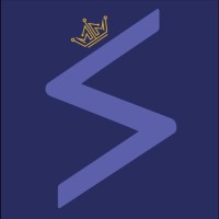 Sabawi Technology logo - Similar company to Glamiris