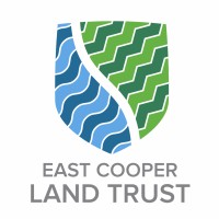 EAST COOPER LAND TRUST logo - Similar company to Surculus