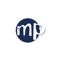 mavipiksel internet çözümleri logo - Similar company to Forms.App