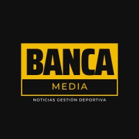 Banca Media logo - Similar company to Continental Development Holding