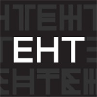 The European Heritage Tribune