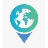 Roam Around logo - Similar company to Roam Around - Ai Travel Agent