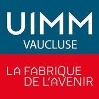 UIMM Vaucluse logo - Similar company to Eit Par L'Uimm Champagne-Ardenne