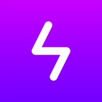 T&C Power Conversion, Inc. logo - Similar company to Electronics & Innovation, Ltd.