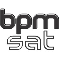 Bpmsat - Dirección Y Gestión De Proyectos