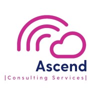 Ascend Consulting Services logo - Similar company to Ascend Consulting (Uk)