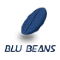 Blu Beans Technosoft Solutions Pvt. Ltd.