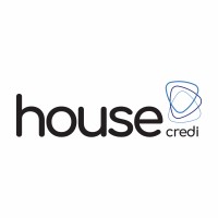 House Credi - Plataforma Multibanco logo - Similar company to Op Cred Soluções Financeiras