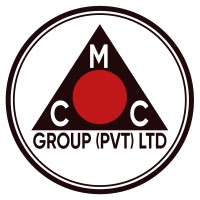 MCC Group (Pvt) Ltd logo - Similar company to Pixakay Studios