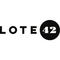 Lote 42