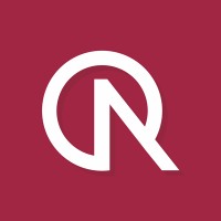 Orion Alliance logo - Similar company to Flutter Quito