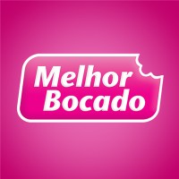 Melhor Bocado logo - Similar company to Rra Pack