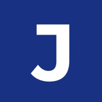 JOVITEC DIGITAL logo - Similar company to Gtt Iberia