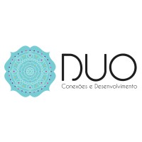 Duo Conexões E Desenvolvimento