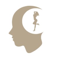 Mega Mind Models logo - Similar company to Mega Models Brasil