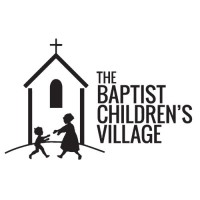 The Baptist Children's Village logo - Similar company to Koven Technology, Inc.