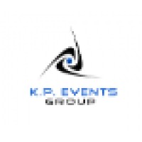 Kp Events Group