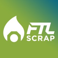 FTL Scrap logo - Similar company to Joby Expert