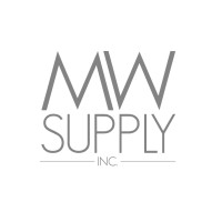 Millwork Supply, Inc. logo - Similar company to Finepoint - Architectural Millwork & Woodworking Shopdrawings
