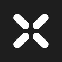 XNRGY Club logo - Similar company to Matchable: Book Trainers & Venues