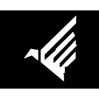 Blackbird Sécurité logo - Similar company to Phoenix Security