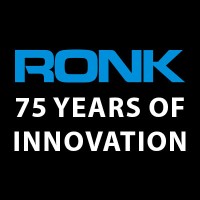 Ronk Electrical Industries logo - Similar company to Fc Renewable