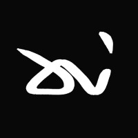Kuubo Studio