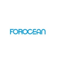 Forocean Motorlu Araçlar Yatırım A.Ş. logo - Similar company to Ducati Sönmezler