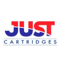 Just Cartridges logo - Similar company to Future Finances