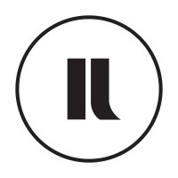 Align Multimedia, Llc