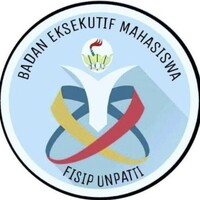 BEM FISIP Universitas Pattimura logo - Similar company to Gerakan Mahasiswa Kristen Indonesia (Gmki)