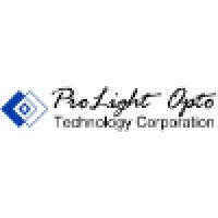 ProLight Opto Technology Corporation