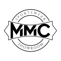 MMC Showroom logo - Similar company to Be Global
