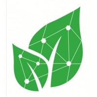 compocheck24 logo - Similar company to Nalg