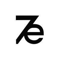 7e logo - Similar company to Novar Consultores