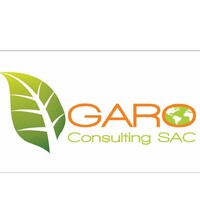 Garo Consulting S.A.C. logo - Similar company to Alwa