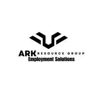 Ark Resource Group logo - Similar company to Hire With Ease