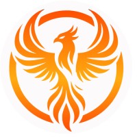 FyreFlight Games logo - Similar company to Claro Wayfinding
