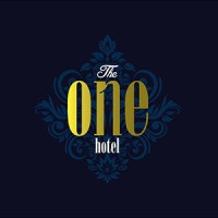 The One Hotel logo - Similar company to Revyog