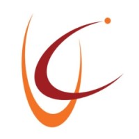 Sri Vijaya Clinical Laboratories