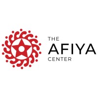 The Afiya Center