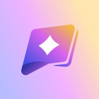 Pillar logo - Similar company to Fluidize (Yc S25)