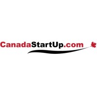 Canada Startup logo - Similar company to The Tech Factor
