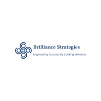 Brilliance Strategies logo - Similar company to Provincesoft Inc.