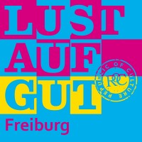 LUST AUF GUT