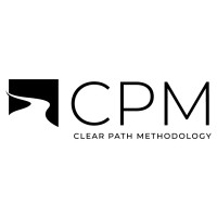 Clear Path Methodology, Inc. logo - Similar company to U-Tes