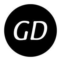 GameDev India logo - Similar company to Gamemaker